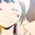 :iconclumsychickadee:
