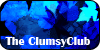 :iconclumsyclub: