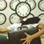 :iconclumsycraft: