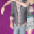 :iconclumsycupcake: