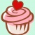 :iconclumsyday: