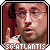 :iconclumsyelf: