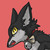 :iconclumsyf0x: