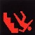 :iconclumsyfellow: