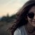 :iconclumsyhero: