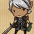 :iconclumsykatles: