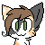 :iconclumsykitteh: