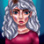 :iconclumsykitteh:
