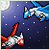 :iconclumsylittlenoodle: