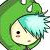 :iconclumsymuffinbear:
