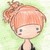 :iconclumsymuffins95: