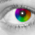 :iconclumsypeg: