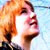 :iconclumsyperson: