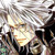 :iconclumsypriest:
