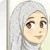 :iconclumsyqueen16: