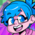 :iconclumsyroyalty: