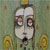 :iconclumsyshadow: