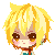 :iconclumsysheep: