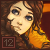 :iconclumsysheep: