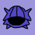 :iconclumsyshelder: