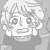 :iconclumsytea: