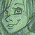 :iconclumzyme123: