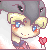 :iconcluna:
