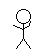 :iconclunch: