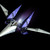 :iconclunker12: