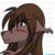 :iconclunker429:
