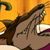 :iconclunycameplz: