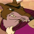 :iconclunythescourgeplz: