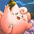 :iconclurrfairy:
