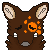 :iconclusterink: