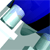 :iconclut: