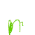 :iconclutchanims: