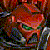 :iconclutchfiend: