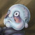 :iconclutchie: