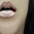 :iconclutchkitten: