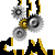 :iconclutchmonkey: