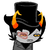 :iconclutchthemagnum: