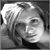 :iconclutter-and-chaos: