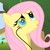 :iconcluttercrash: