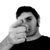 :iconclutteredkaputnik: