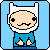 :iconclutz4life: