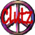 :iconclutznodoubt: