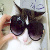:iconclutzydork: