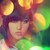 :iconcluz77: