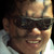 :iconclvince3rd: