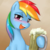 :iconcly321: